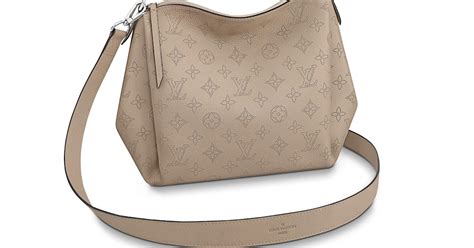 babylone pm louis vuitton price|louis vuitton babylone pm m50031.